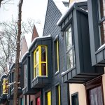 How to Choose the Right Modular Builder?