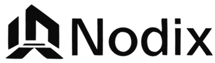 Moduframa