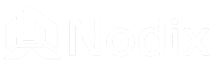 Moduframa