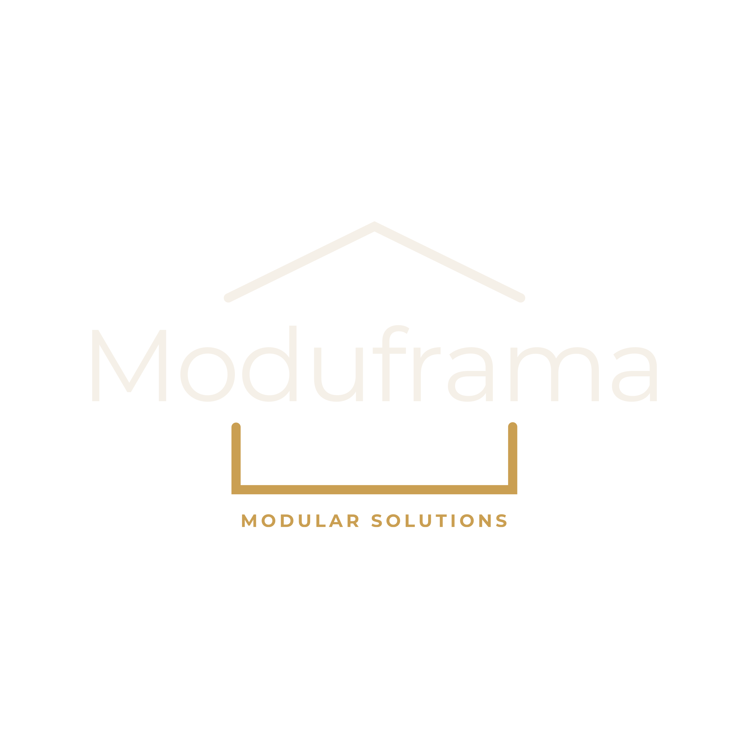 Moduframa
