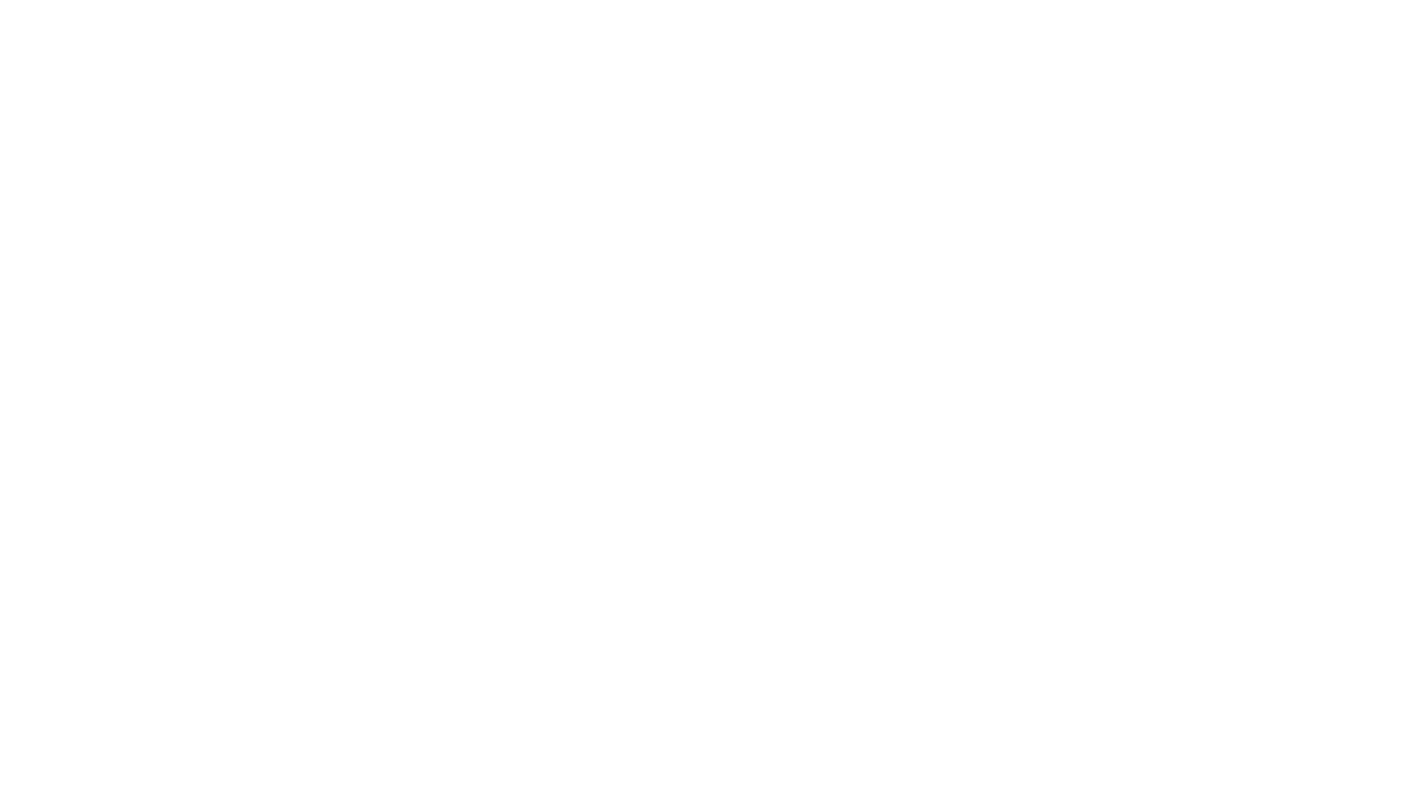 Moduframa