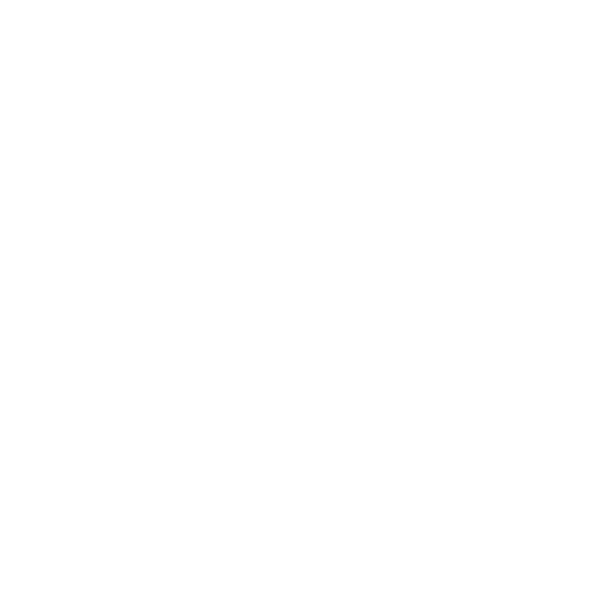 Moduframa