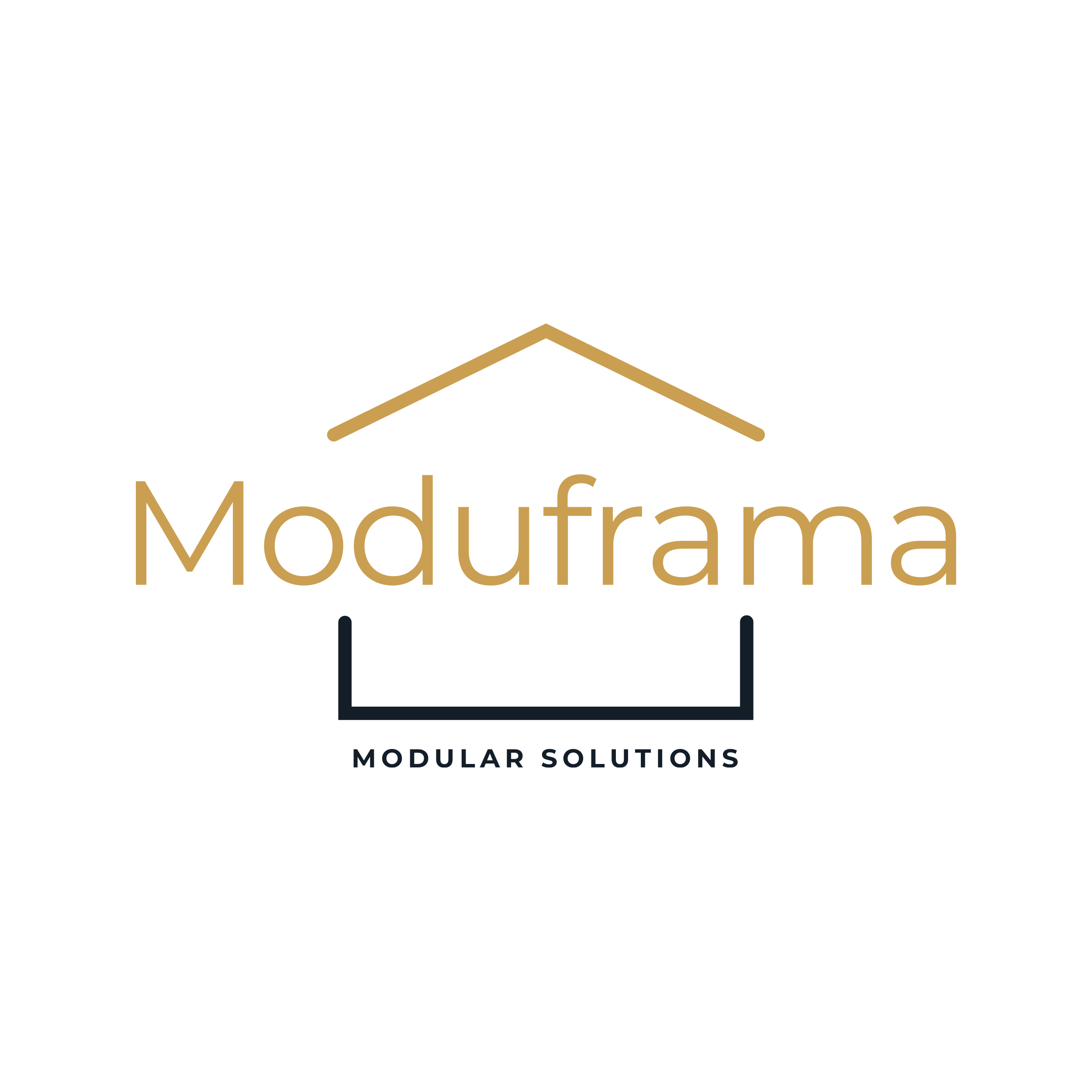 Moduframa